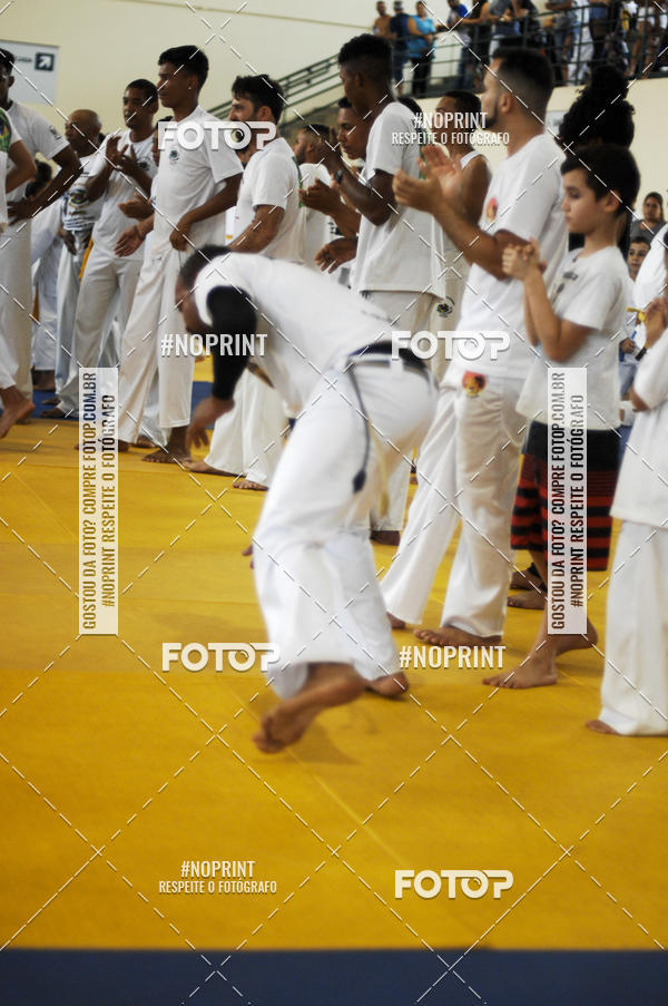 Achetez vos photos de l'vnementFestival de Lutas das Escolinhas Esportivas sur Fotop