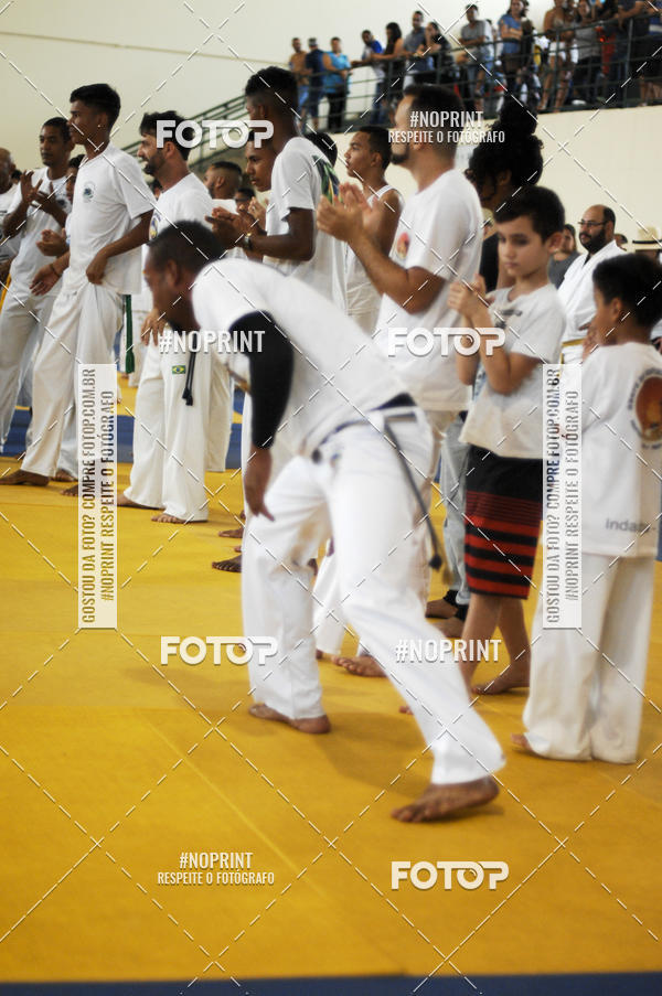 Achetez vos photos de l'vnementFestival de Lutas das Escolinhas Esportivas sur Fotop