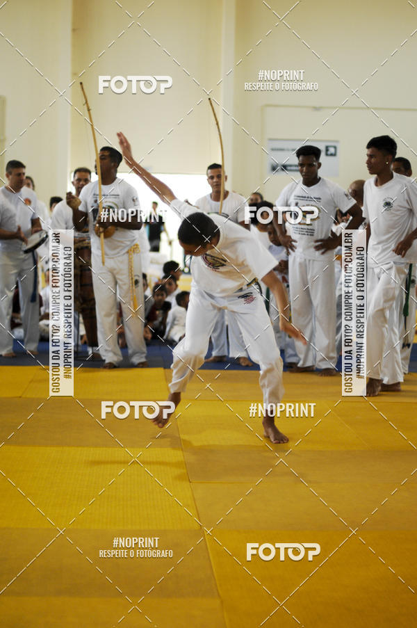 Achetez vos photos de l'vnementFestival de Lutas das Escolinhas Esportivas sur Fotop