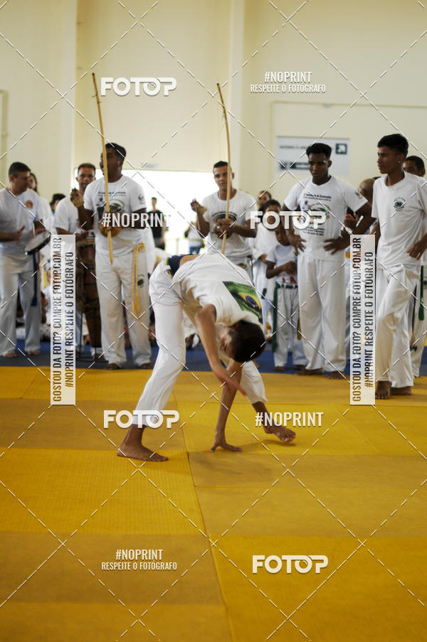 Achetez vos photos de l'vnementFestival de Lutas das Escolinhas Esportivas sur Fotop