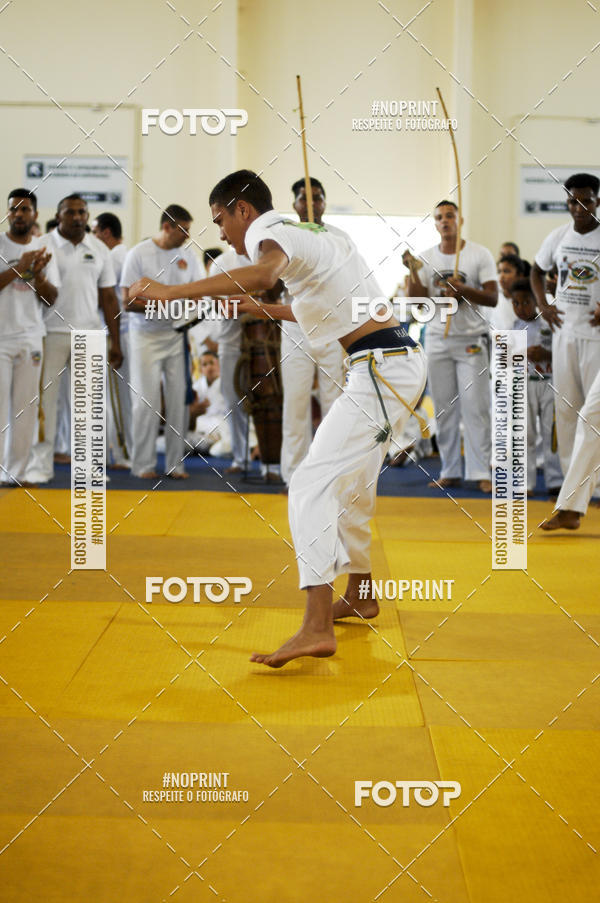Achetez vos photos de l'vnementFestival de Lutas das Escolinhas Esportivas sur Fotop