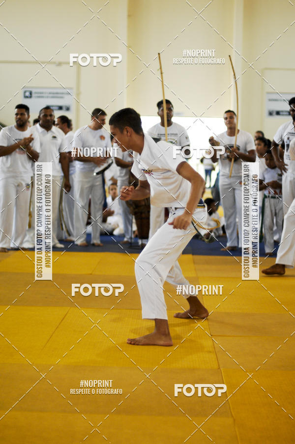 Achetez vos photos de l'vnementFestival de Lutas das Escolinhas Esportivas sur Fotop