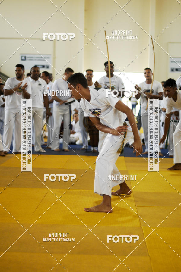 Achetez vos photos de l'vnementFestival de Lutas das Escolinhas Esportivas sur Fotop