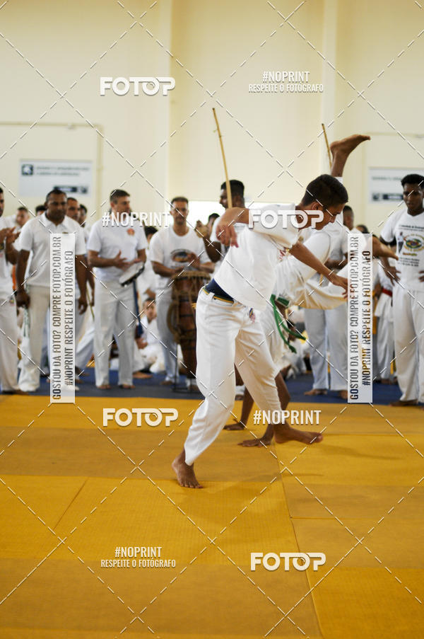Achetez vos photos de l'vnementFestival de Lutas das Escolinhas Esportivas sur Fotop