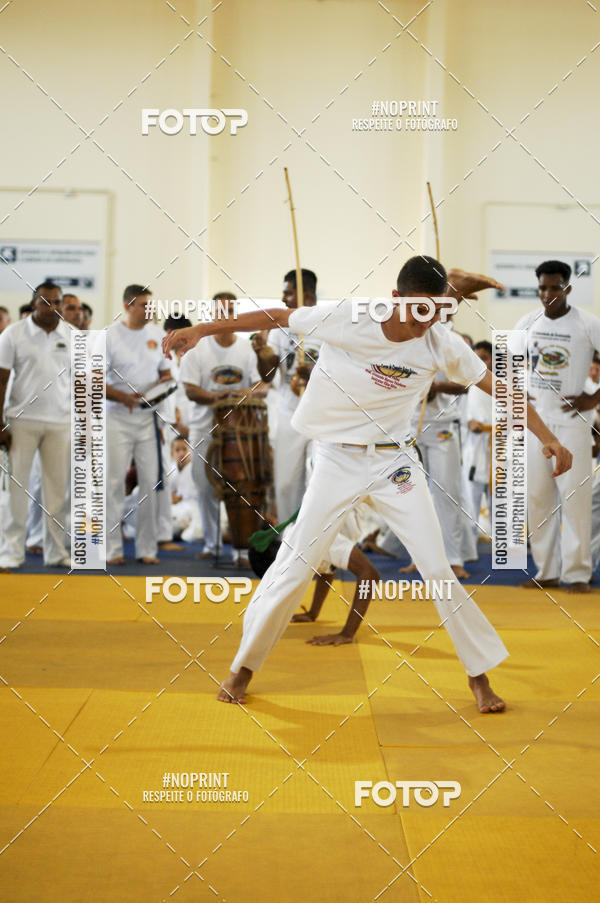 Achetez vos photos de l'vnementFestival de Lutas das Escolinhas Esportivas sur Fotop