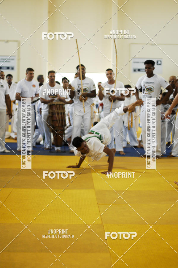 Achetez vos photos de l'vnementFestival de Lutas das Escolinhas Esportivas sur Fotop