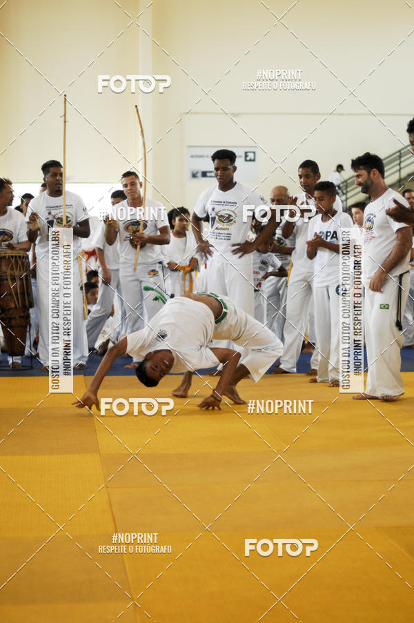 Achetez vos photos de l'vnementFestival de Lutas das Escolinhas Esportivas sur Fotop