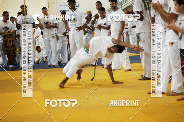 Achetez vos photos de l'vnementFestival de Lutas das Escolinhas Esportivas sur Fotop