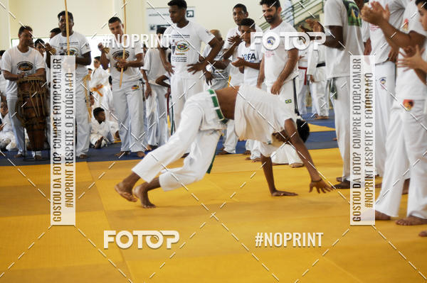 Achetez vos photos de l'vnementFestival de Lutas das Escolinhas Esportivas sur Fotop