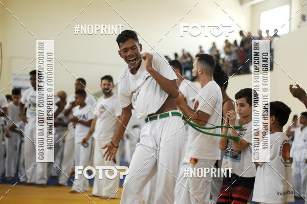 Achetez vos photos de l'vnementFestival de Lutas das Escolinhas Esportivas sur Fotop