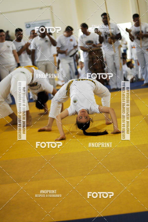 Achetez vos photos de l'vnementFestival de Lutas das Escolinhas Esportivas sur Fotop