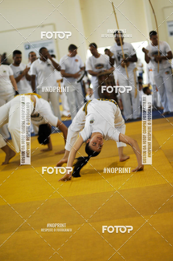 Achetez vos photos de l'vnementFestival de Lutas das Escolinhas Esportivas sur Fotop