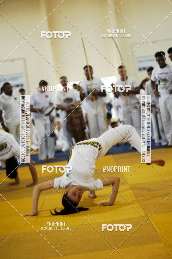 Compra tus fotos del eventoFestival de Lutas das Escolinhas Esportivas En Fotop