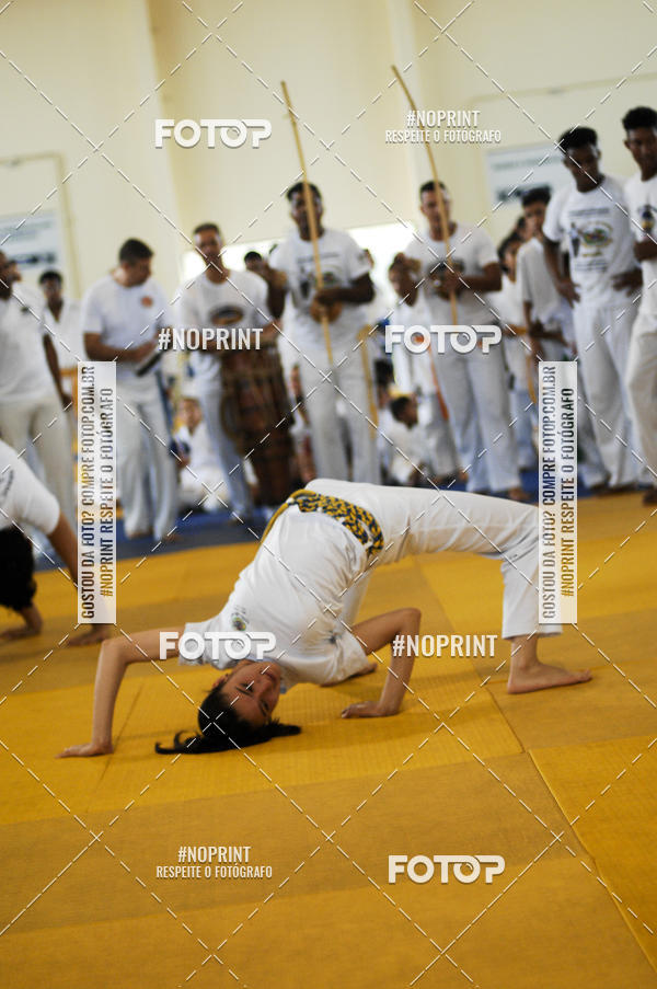 Compra tus fotos del eventoFestival de Lutas das Escolinhas Esportivas En Fotop