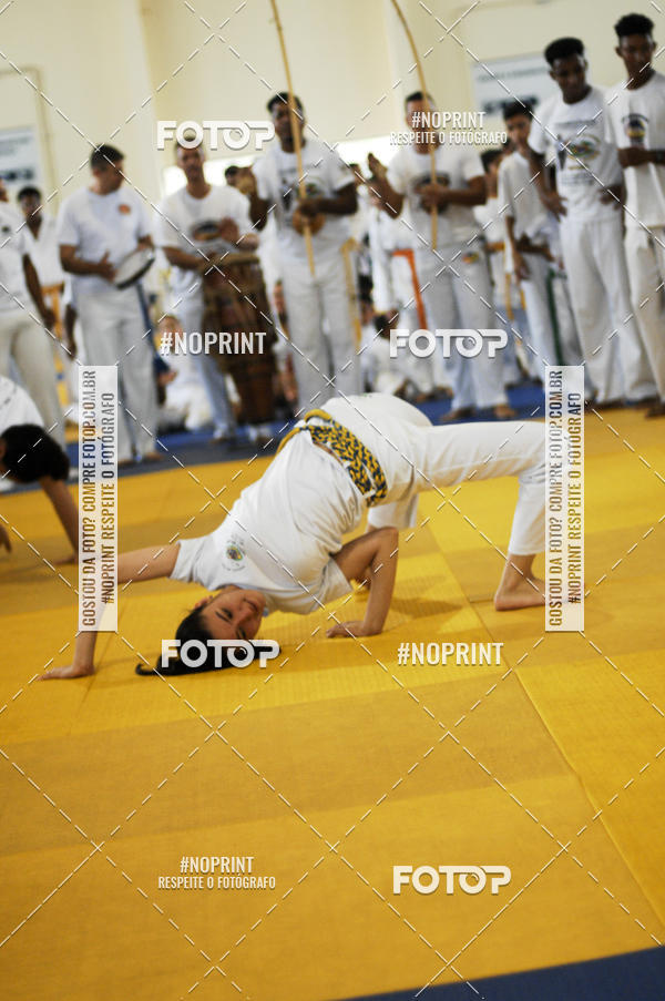 Compra tus fotos del eventoFestival de Lutas das Escolinhas Esportivas En Fotop