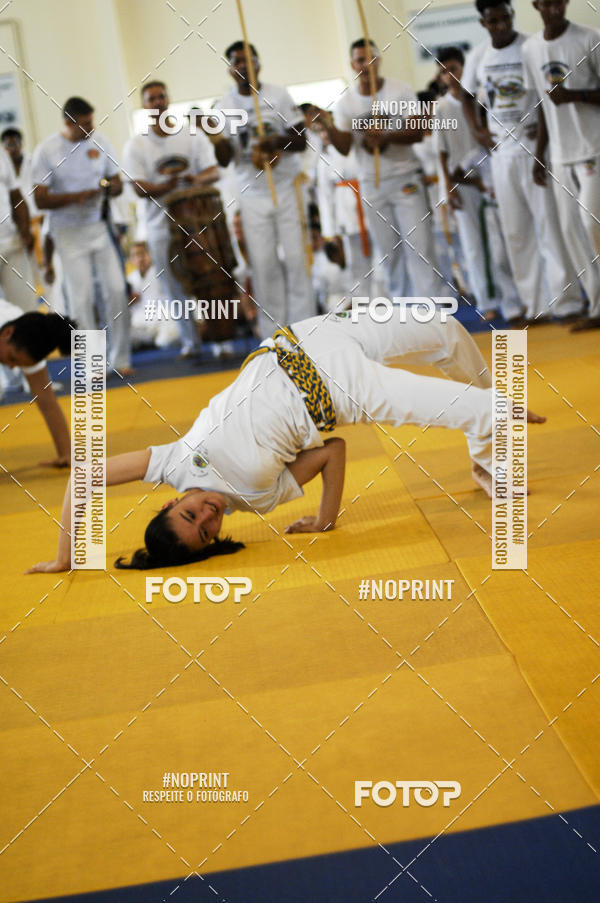 Compra tus fotos del eventoFestival de Lutas das Escolinhas Esportivas En Fotop