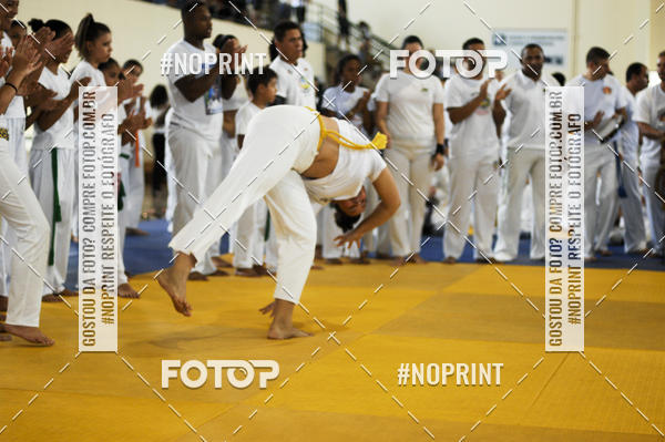 Compra tus fotos del eventoFestival de Lutas das Escolinhas Esportivas En Fotop
