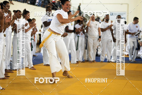 Compra tus fotos del eventoFestival de Lutas das Escolinhas Esportivas En Fotop