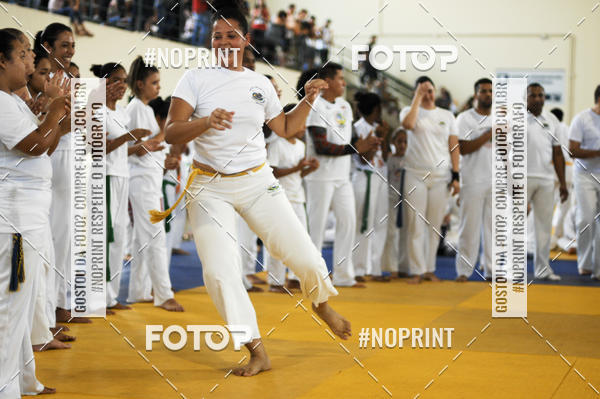 Compra tus fotos del eventoFestival de Lutas das Escolinhas Esportivas En Fotop