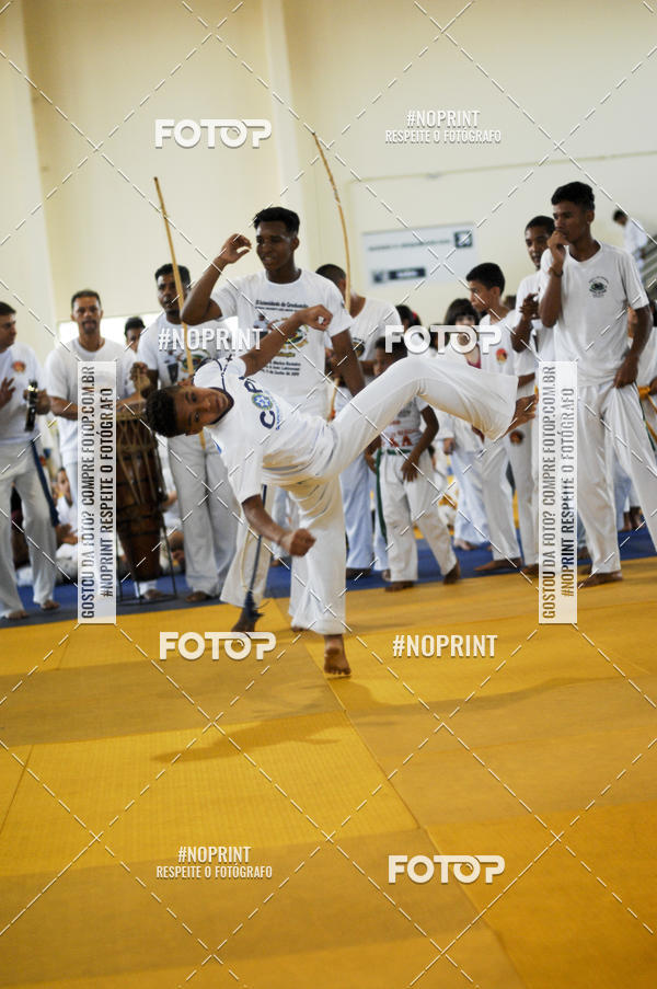 Compra tus fotos del eventoFestival de Lutas das Escolinhas Esportivas En Fotop