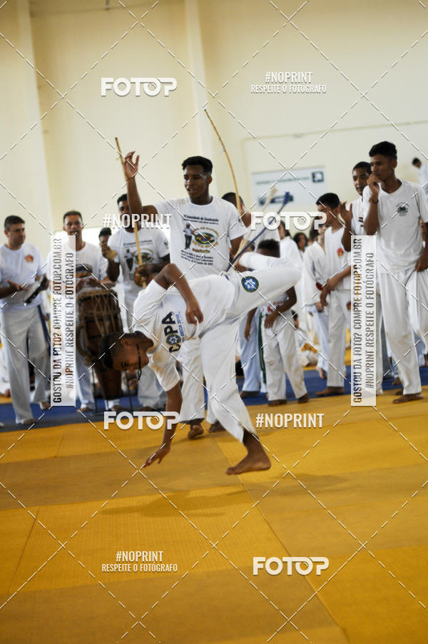 Compra tus fotos del eventoFestival de Lutas das Escolinhas Esportivas En Fotop