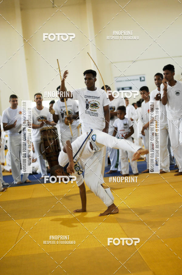Compra tus fotos del eventoFestival de Lutas das Escolinhas Esportivas En Fotop