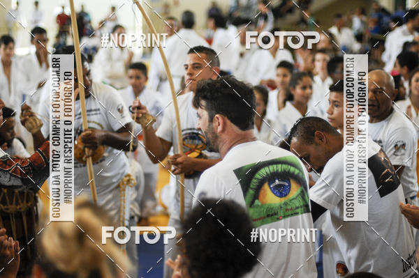 Compra tus fotos del eventoFestival de Lutas das Escolinhas Esportivas En Fotop