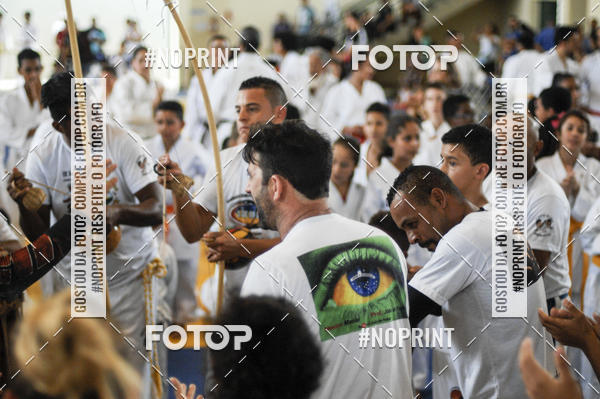Compra tus fotos del eventoFestival de Lutas das Escolinhas Esportivas En Fotop