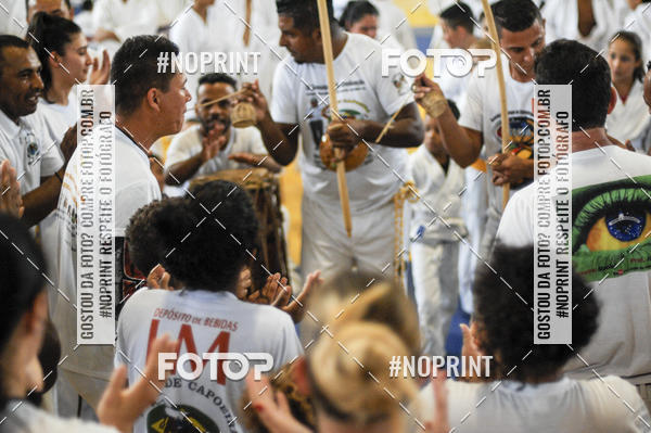 Compra tus fotos del eventoFestival de Lutas das Escolinhas Esportivas En Fotop