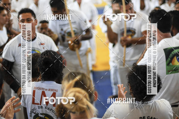 Compra tus fotos del eventoFestival de Lutas das Escolinhas Esportivas En Fotop