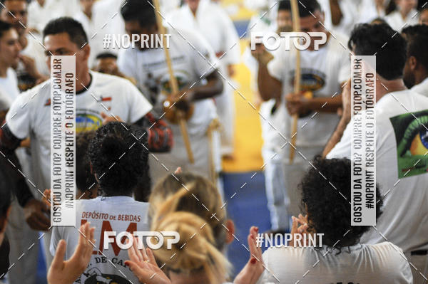 Buy your photos of the eventFestival de Lutas das Escolinhas Esportivas on Fotop