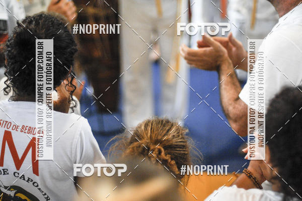 Compra tus fotos del eventoFestival de Lutas das Escolinhas Esportivas En Fotop