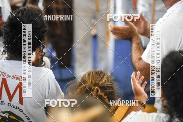 Buy your photos of the eventFestival de Lutas das Escolinhas Esportivas on Fotop