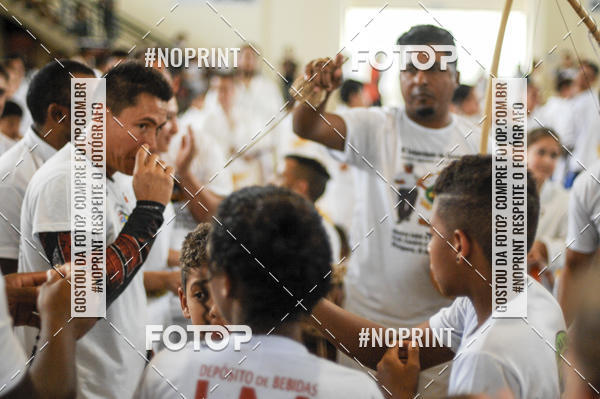 Buy your photos of the eventFestival de Lutas das Escolinhas Esportivas on Fotop