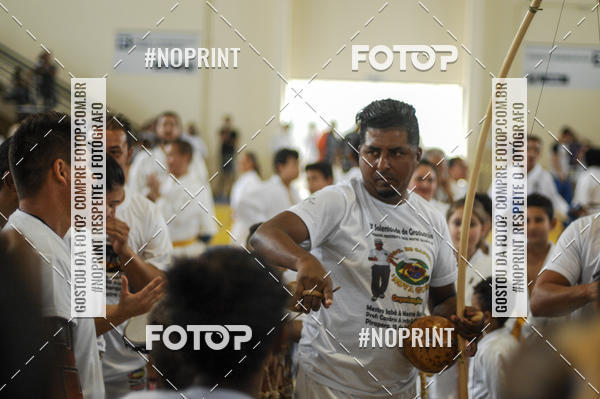 Buy your photos of the eventFestival de Lutas das Escolinhas Esportivas on Fotop