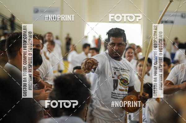 Buy your photos of the eventFestival de Lutas das Escolinhas Esportivas on Fotop