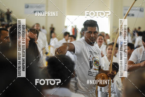 Buy your photos of the eventFestival de Lutas das Escolinhas Esportivas on Fotop