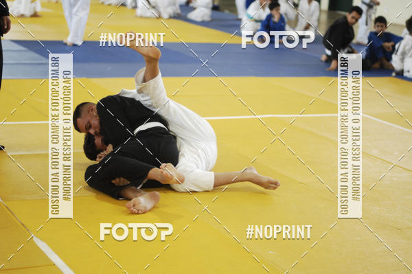 Compra tus fotos del eventoFestival de Lutas das Escolinhas Esportivas En Fotop