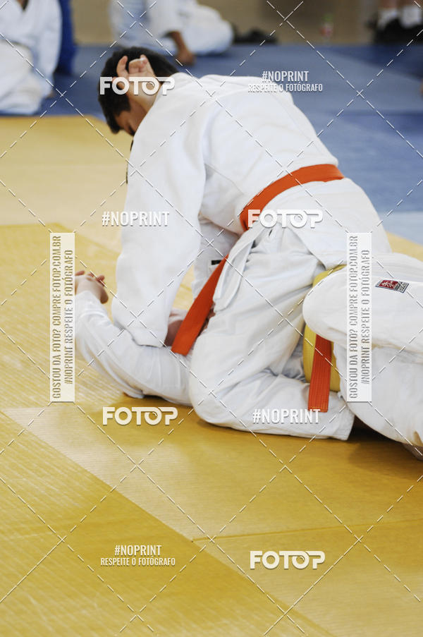 Compre as suas fotos do eventoFestival de Lutas das Escolinhas Esportivas no Fotop