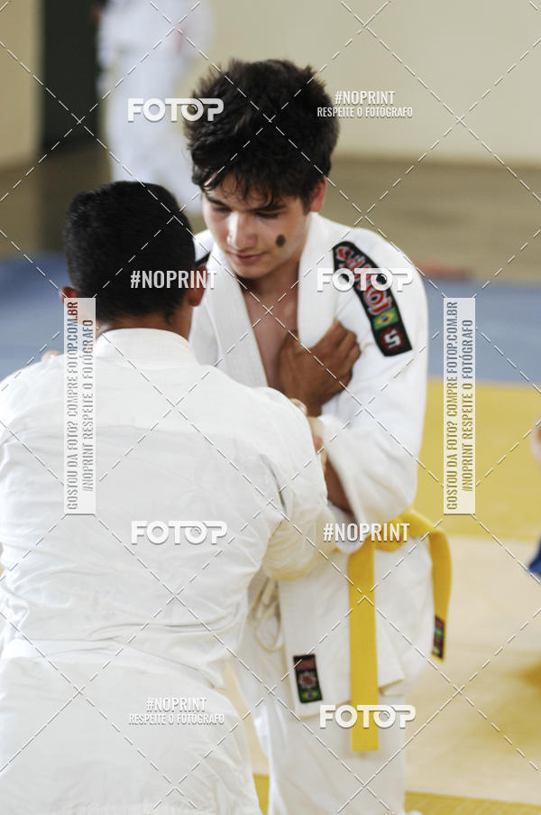 Compre as suas fotos do eventoFestival de Lutas das Escolinhas Esportivas no Fotop