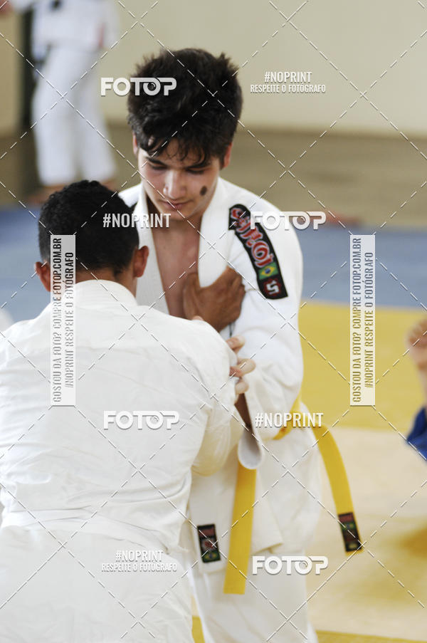 Compre as suas fotos do eventoFestival de Lutas das Escolinhas Esportivas no Fotop