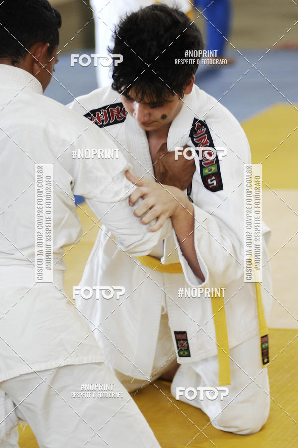 Compre as suas fotos do eventoFestival de Lutas das Escolinhas Esportivas no Fotop