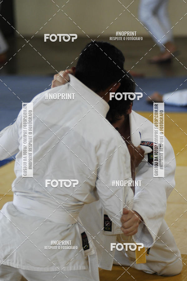 Compre as suas fotos do eventoFestival de Lutas das Escolinhas Esportivas no Fotop