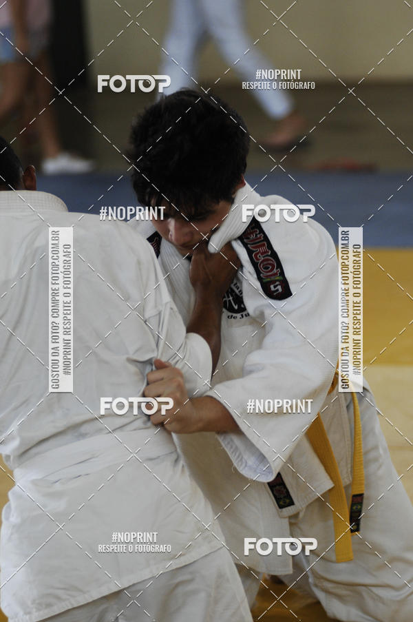 Compre as suas fotos do eventoFestival de Lutas das Escolinhas Esportivas no Fotop