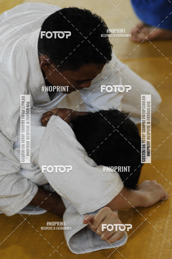 Compre as suas fotos do eventoFestival de Lutas das Escolinhas Esportivas no Fotop