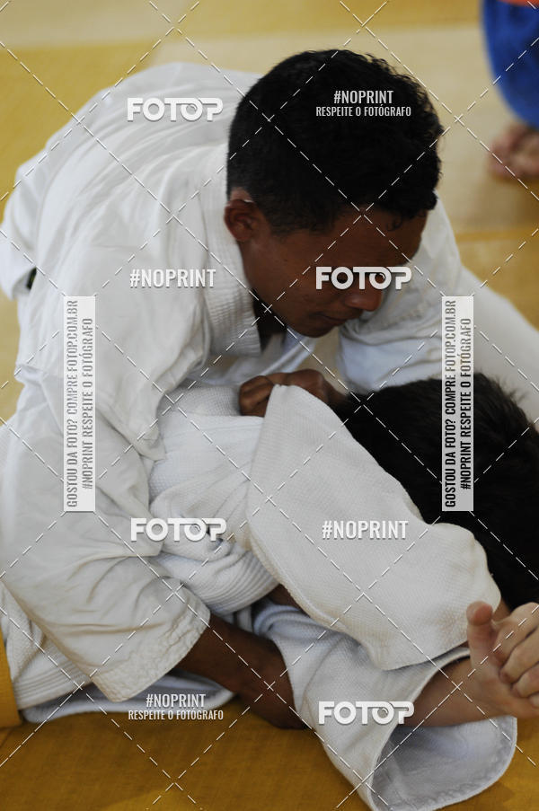 Compre as suas fotos do eventoFestival de Lutas das Escolinhas Esportivas no Fotop