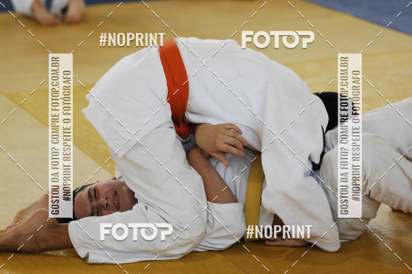 Compre as suas fotos do eventoFestival de Lutas das Escolinhas Esportivas no Fotop