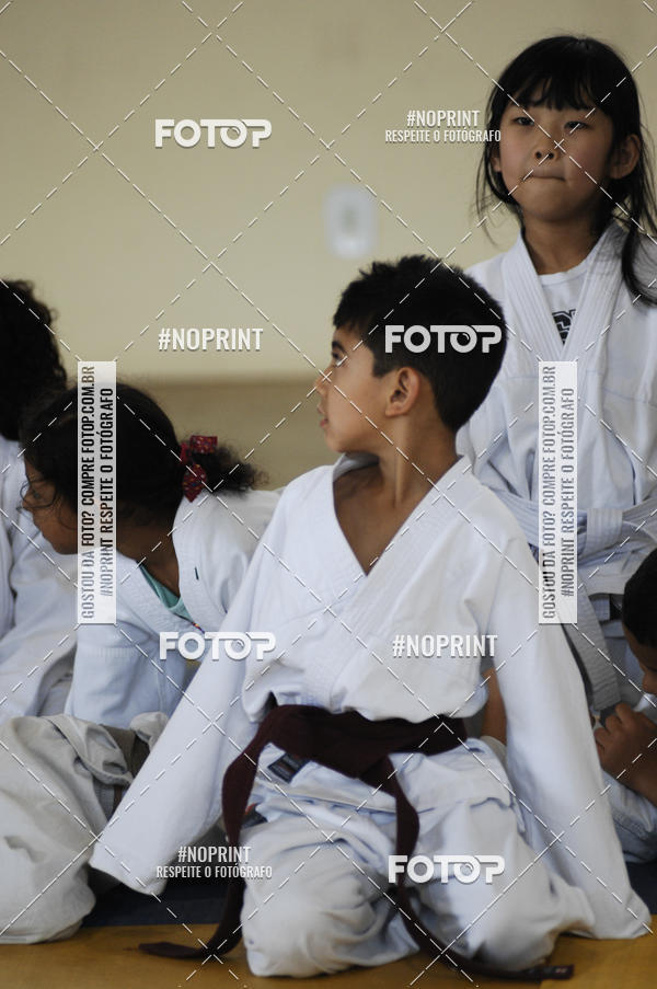 Compre as suas fotos do eventoFestival de Lutas das Escolinhas Esportivas no Fotop