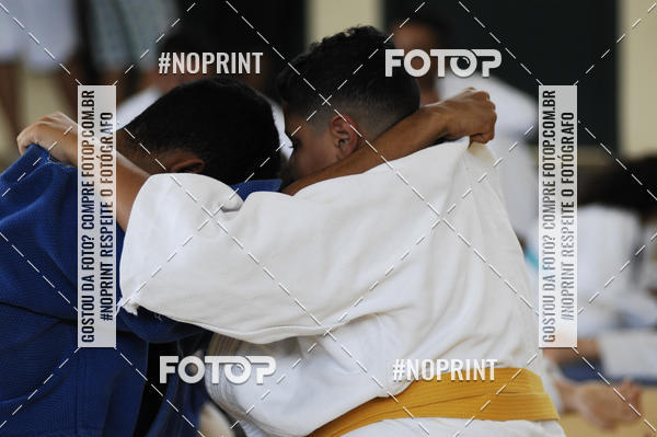 Compre as suas fotos do eventoFestival de Lutas das Escolinhas Esportivas no Fotop