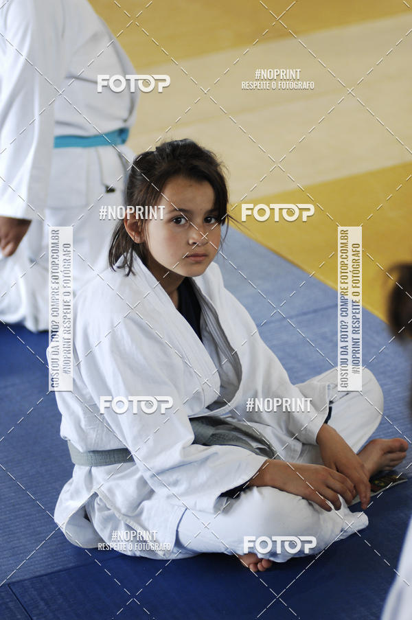 Compre as suas fotos do eventoFestival de Lutas das Escolinhas Esportivas no Fotop